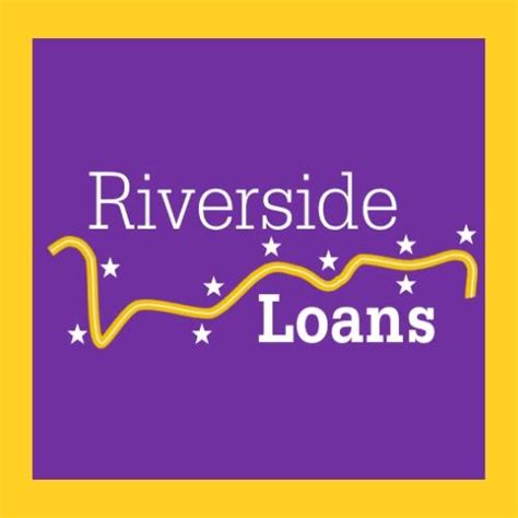 Riverside Loans Lutcher La